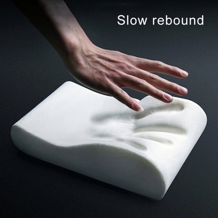 Universal Car PU Leather and Memory Foam Wrapped Armrest Box Car Armrest Box Mat with Phone Holder Storage Bag & Card Slot, with Card Slot (Black), with Card Slot (Black Red), with Card Slot (Beige), with Card Slot (Brown)