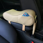 with Card Slot (Beige) / Beige