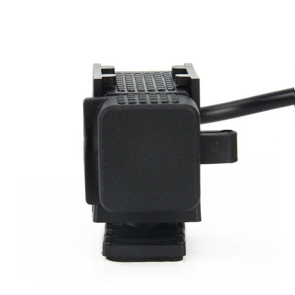 for Smart Phones, Tablets, GPS, C2