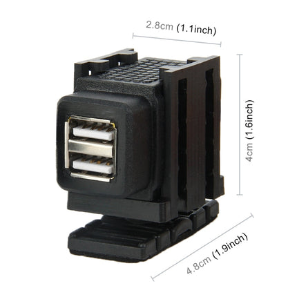 for Smart Phones, Tablets, GPS, C2