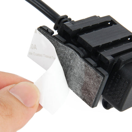 for Smart Phones, Tablets, GPS, C2