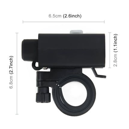 for Phone, Tablets, GPS, 1  USB
