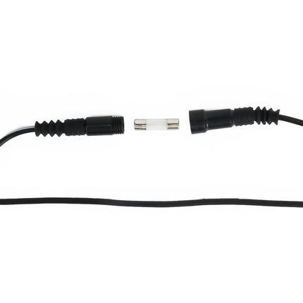 for Phone, Tablets, GPS, 1  USB