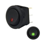 Green Light