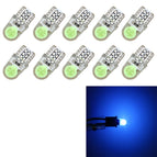 Blue Light / Blue Light