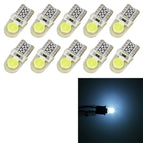 White Light / White Light
