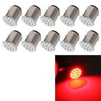 1157 Red Light / Red Light