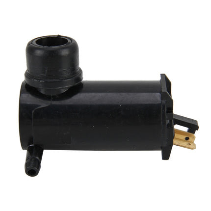 Washer Nozzle Electrical Motor Water Spray Nozzle Water Spray Motor for Toyota, 85340-08010