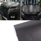 5m * 0.5m / Black
