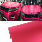 5m * 0.5m / Wine Red