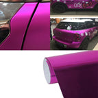 Magenta