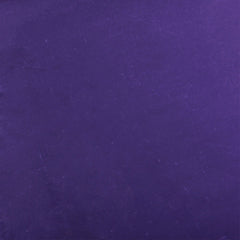 1.52m × 0.5m Electroplating Car Auto Body Decals Sticker Self-Adhesive Side Truck Vinyl Graphics