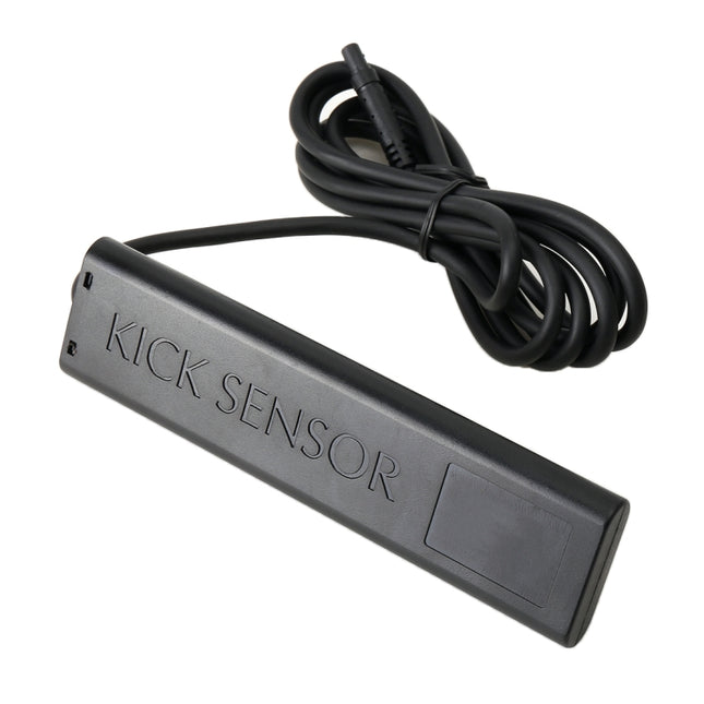 IP67 Waterproof 9-24V Car Keyless-Go Automatic Sensor System Smart Trunk Opener, Keyless-Go 1
