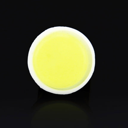 10 PCS T10/W5W/194/501/168 0.4W 20LM 6500K COB Bulbs Car Reading Lamp Clearance Light, DC 12V, White Light
