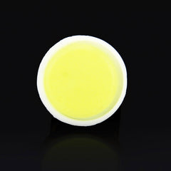 10 PCS T10/W5W/194/501/168 0.4W 20LM 6500K COB Bulbs Car Reading Lamp Clearance Light, DC 12V