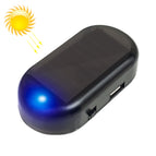 LQ-S10 Blue Light / CMS4508BL