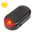 LQ-S10 (Red Light) / CMS4508RL
