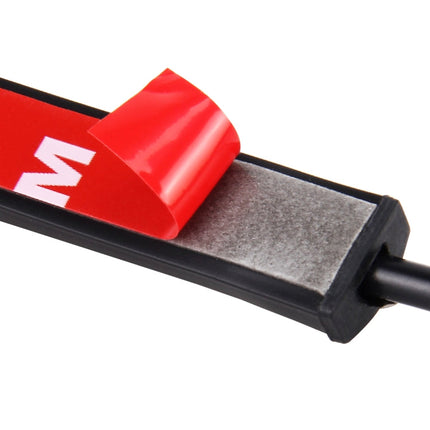 Motorbike DC 12V 1.3W Colorful Lighting Bulb Turn Signal Auto Reverse Lamp Daytime Running Light Source