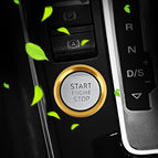 For Audi(Engine Start) / Gold