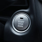 for Mazda / Silver