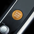 For Audi / Gold