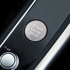 For Audi / Silver