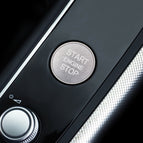 For Audi / Silver