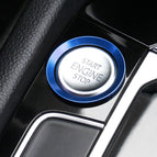 For Volkswagen (Engine Start) / Blue