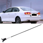 Length: 105cm / Black