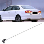 Length: 105cm / Silver