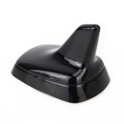 PS-243 Short Modified Car Antenna Aerial 6.5cm, PS-243