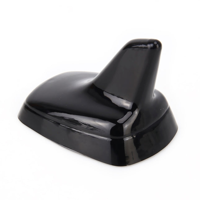 PS-243 Short Modified Car Antenna Aerial 6.5cm, PS-243