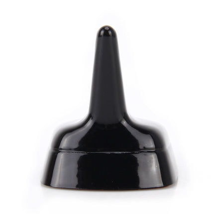 PS-243 Short Modified Car Antenna Aerial 6.5cm, PS-243