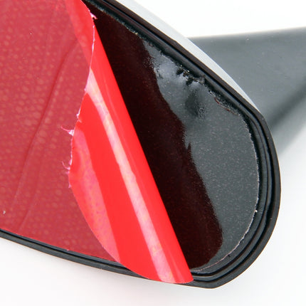 PS-243 Short Modified Car Antenna Aerial 6.5cm, PS-243