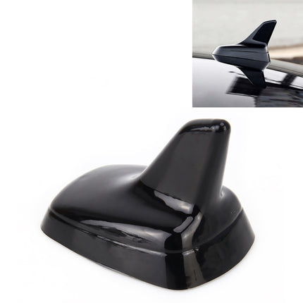 PS-243 Short Modified Car Antenna Aerial 6.5cm, PS-243