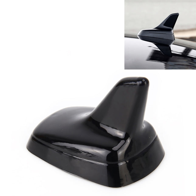 PS-243 Short Modified Car Antenna Aerial 6.5cm, PS-243