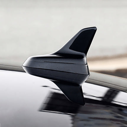 PS-243 Short Modified Car Antenna Aerial 6.5cm, PS-243