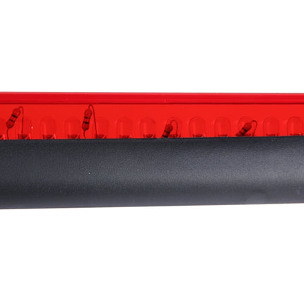 80 LEDs Car Third Brake Light, DC 12V Cable Length: 80cm, with 80 LED Lamps