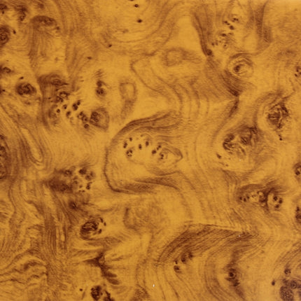 Textured High Gloss Carbon Fiber Car Vinyl Wrap Sticker Decal Film Decal Car Furniture Kitchen Cabinet Applicance, Size: 50cm x 200cm, Glossy Wood Grain A 50cm x 200cm, Oak Wood, Acacia Wood, Glossy Wood Grain B 50cm x 200cm