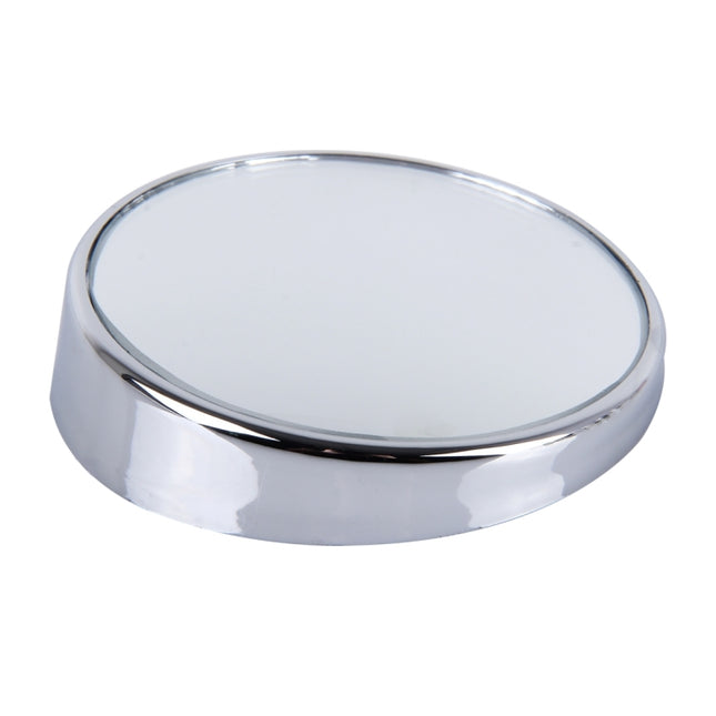 3R-023 Car Blind Spot Rear View Wide Angle Mirror, Diameter: 7.5cm