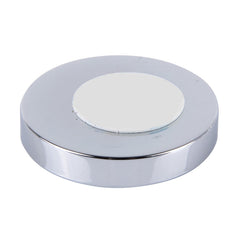 3R-035 Car Blind Spot Rear View Wide Angle Mirror, Diameter: 5cm, 3R-035