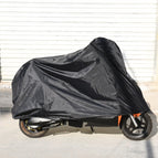 Size: XL / CMS5410DB