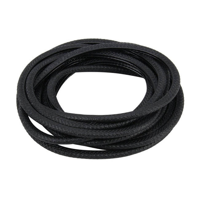 5m Rubber Car Side Door Edge Protection Wire Guards Cover Trims Stickers, 5m Rubber Car Side Door Edge