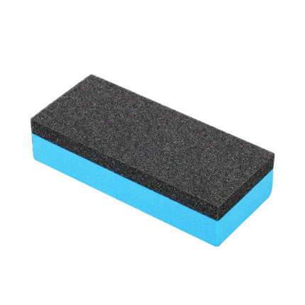 Car Scratch Repair Car Maintenance Scratch Polishing Abrasive