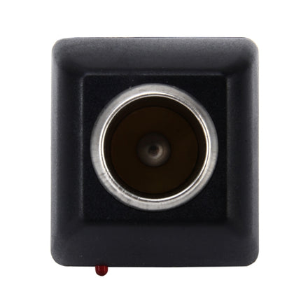 Vehicle Power Inverters 90-240V AC to 12V DC with Car Cigarette Lighter Socket Adapter Converter Vehicle Amplifier Power Output: DC 12V 600mA(EU Plug), 12V 600mA(EU Plug)