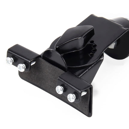 PS-404 Modified Car Antenna Aerial, Size: 27.8cm x 7.2cm, PS-404