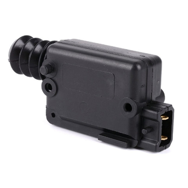 2PIN Central Locking Actuator Motor 7702127213 for Renault Megane Scenic CLIO, A0029