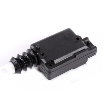 2PIN Central Locking Actuator Motor 7702127213 for Renault Megane Scenic CLIO, A0029