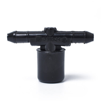 2 PCS Windshield Washer Wiper Jet Water Spray Nozzle 1451329 / 1451330 for Vauxhall Insignia / Opel, For Vauxhall Insignia / Opel