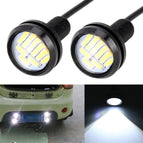 Eagle Eye Light  12V/2W / White Light